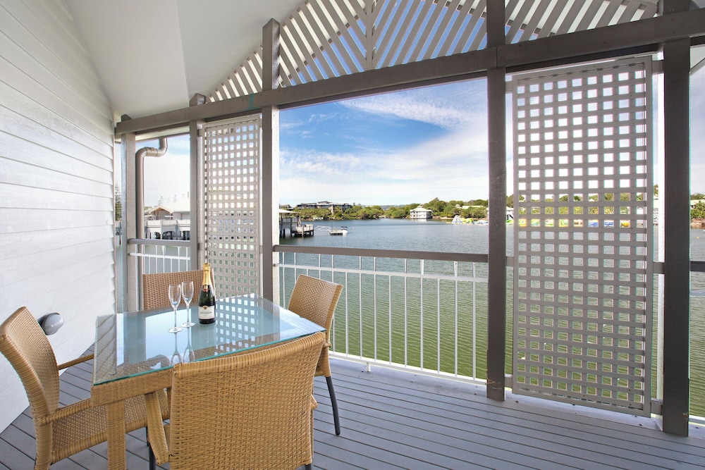 Novotel Sunshine Coast Resort 21/50