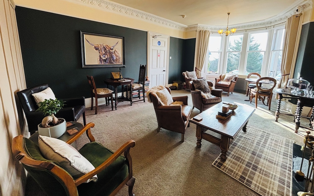Carra Beag Guest House 33/50