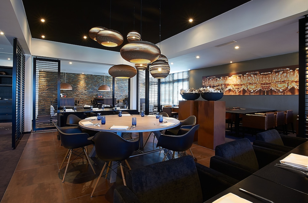 Postillion Hotel Deventer 34/50