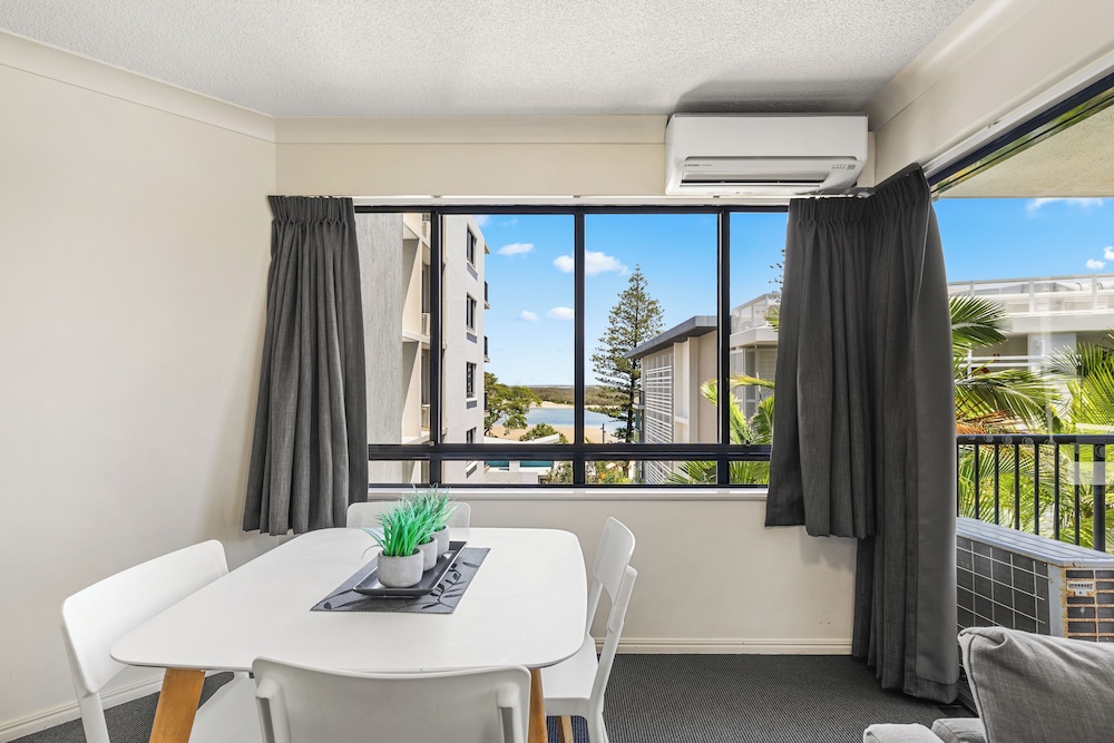 Belaire Place 21/50
