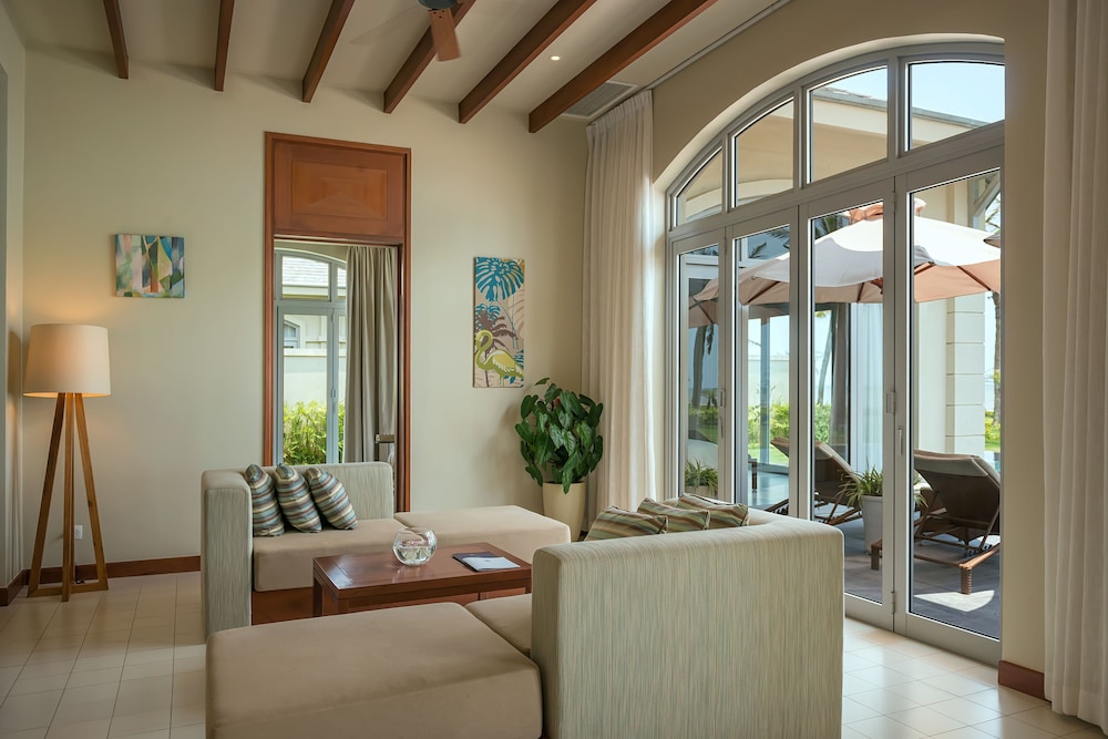 Flc Luxury Resort Samson 53/77