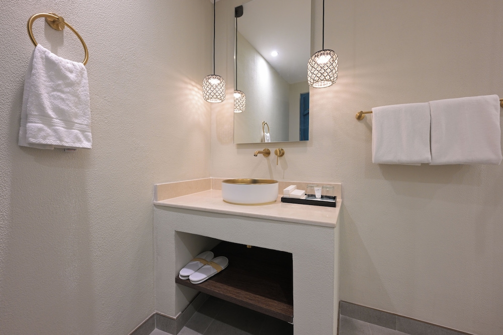 Nozol Al Rayaheen Sharjah Retreat 58/61