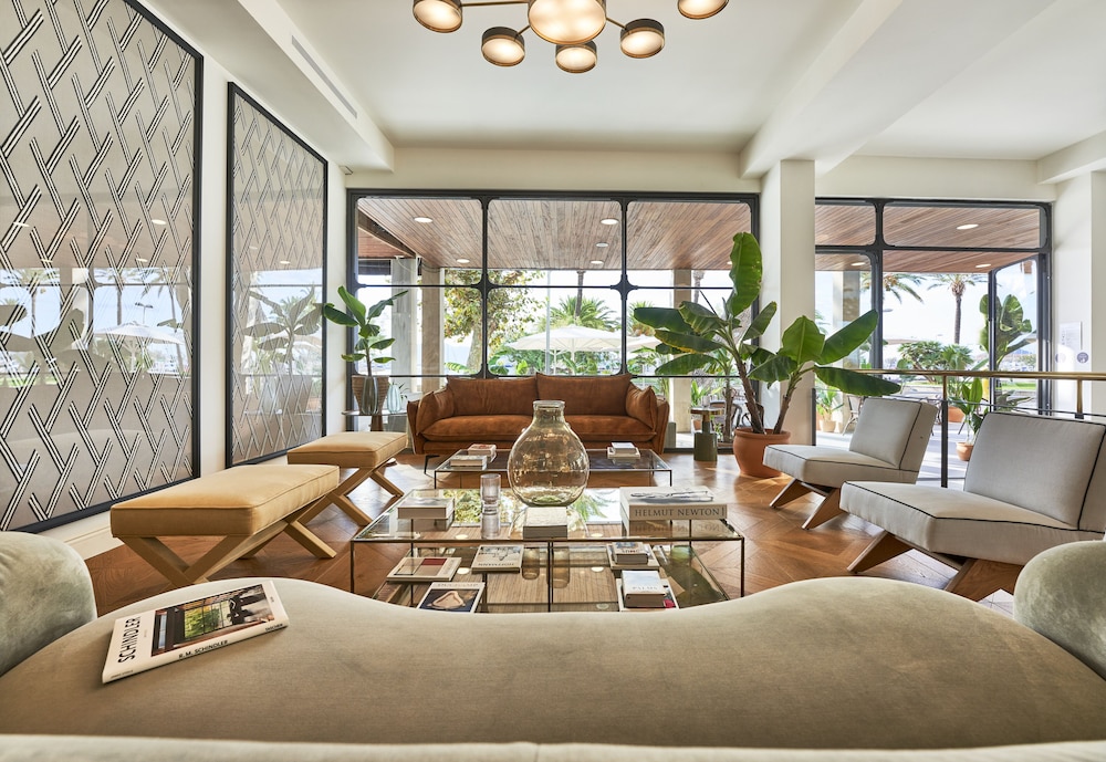 Hoposa Daina Hotel - Adults Only 39/70
