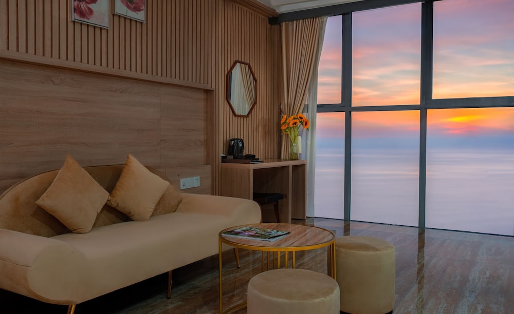 Emerald Bay Hotel & Spa Nha Trang 52/74