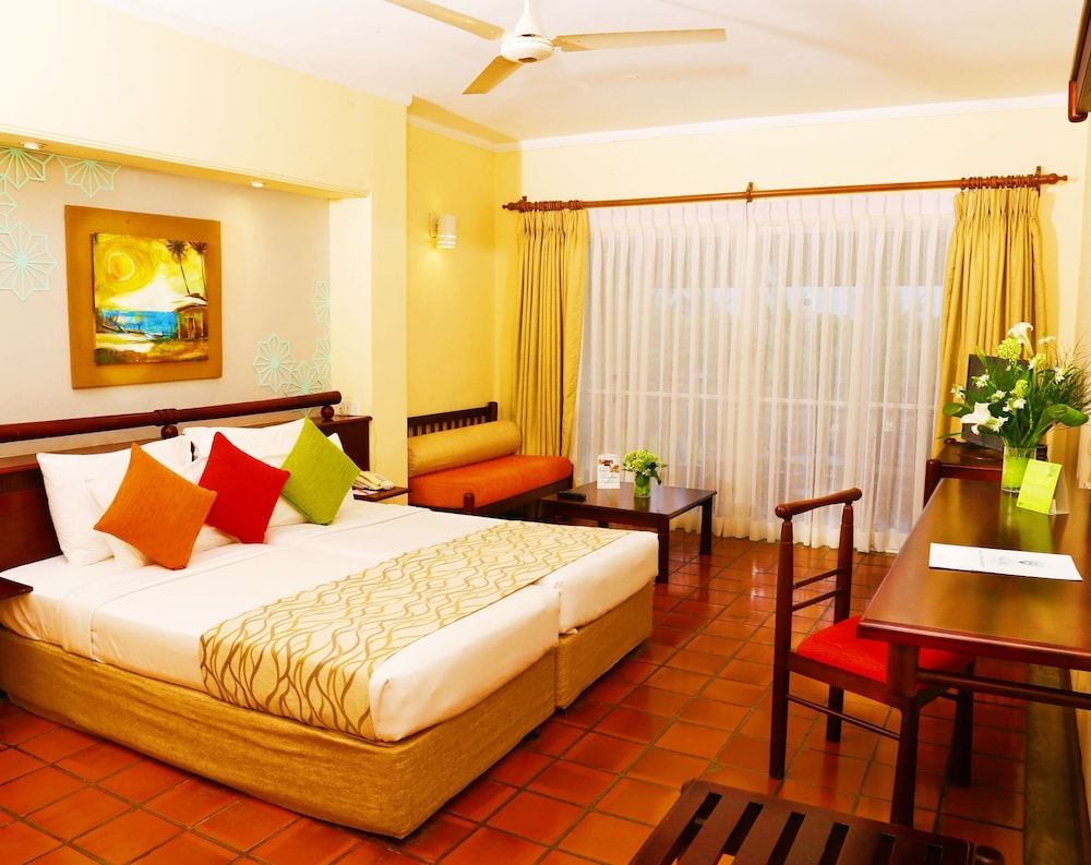 The Palms Hotel 13/50