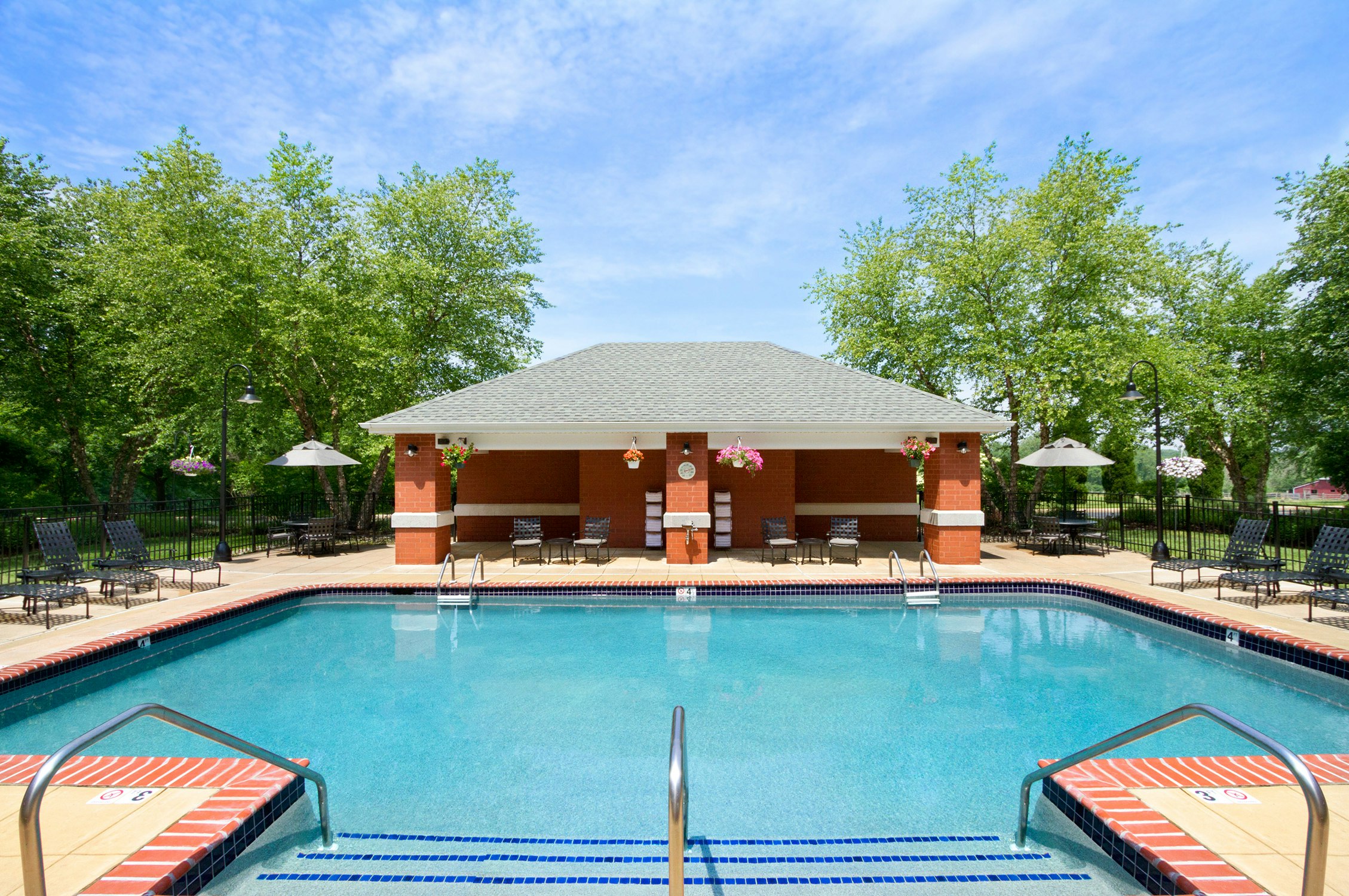 Homewood Suites By Hilton Wilmington 23/23