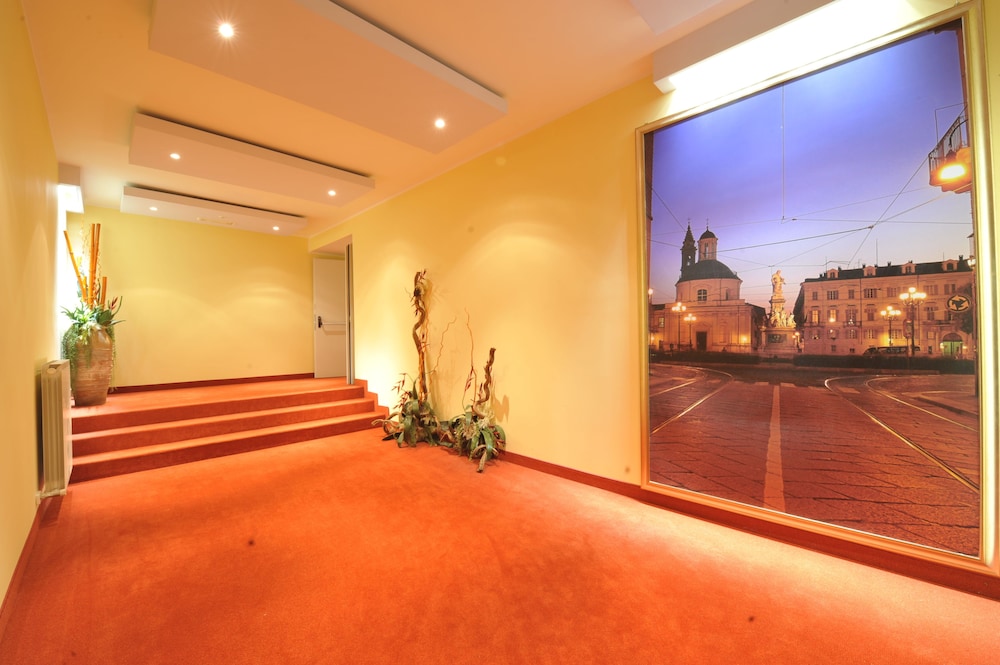 Parco Sassi Hotel 3/55