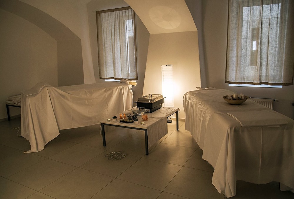 EA Business Hotel Jihlava 16/51