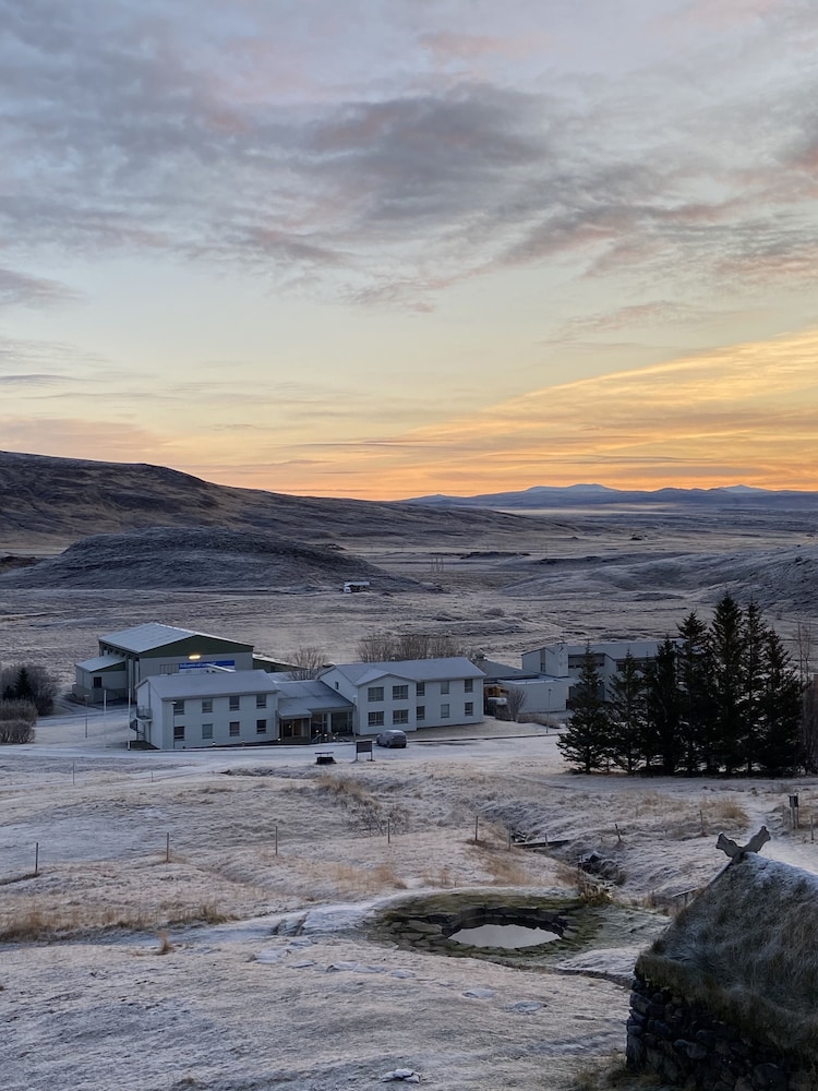 Dalahotel 40/50