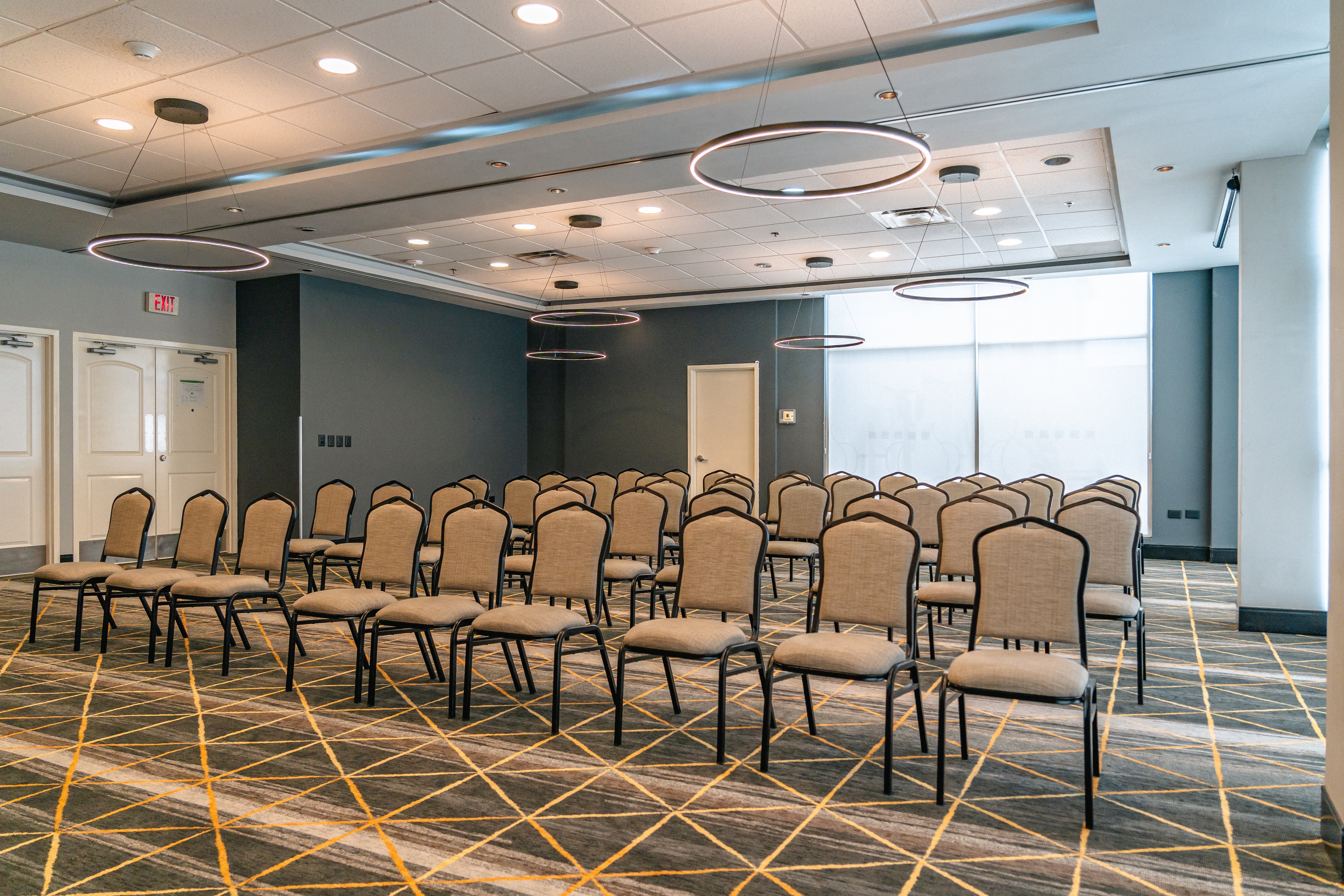 Holiday Inn Reynosa Industrial Poniente 26/37