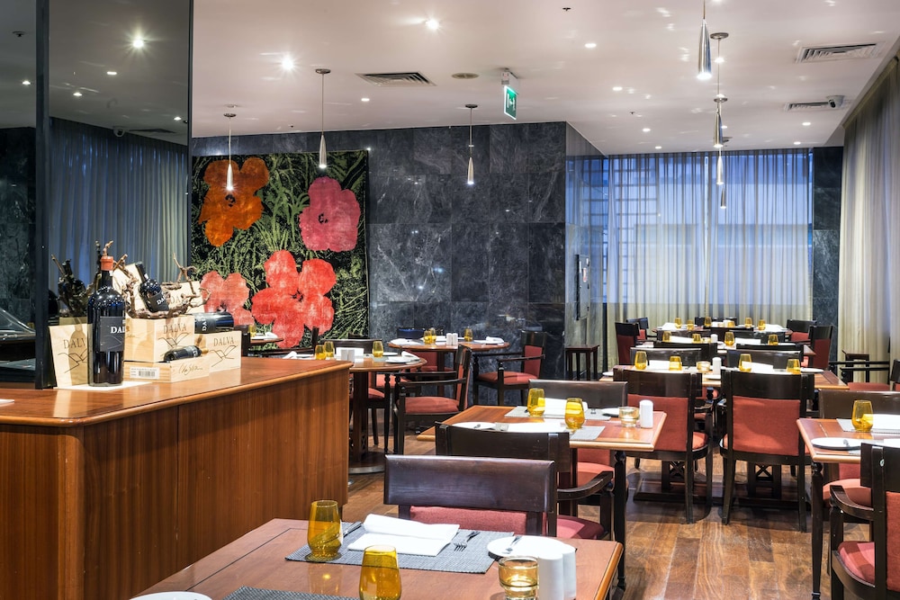 Radisson Blu Lisbon 56/69