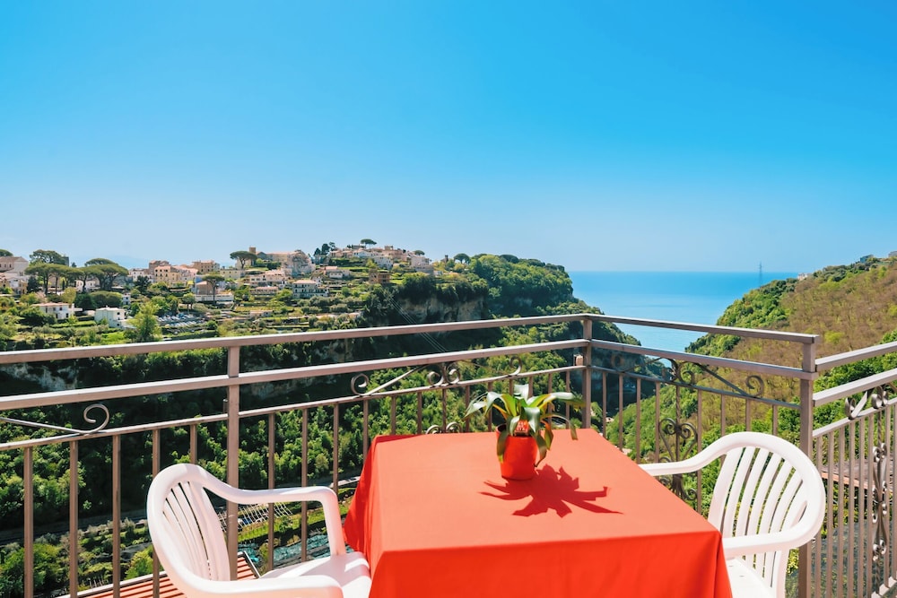 Albergo La Margherita 18/31