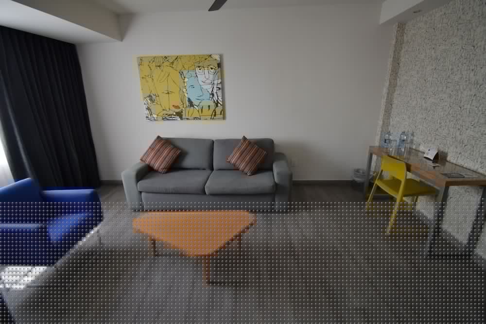 Hotel Perla Central 44/66
