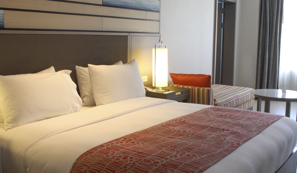 Holiday Inn Resort Phuket, an IHG Hotel 14/83