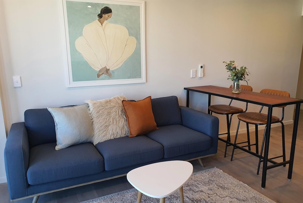La Quinta by Wyndham Parnell Auckland 27/49