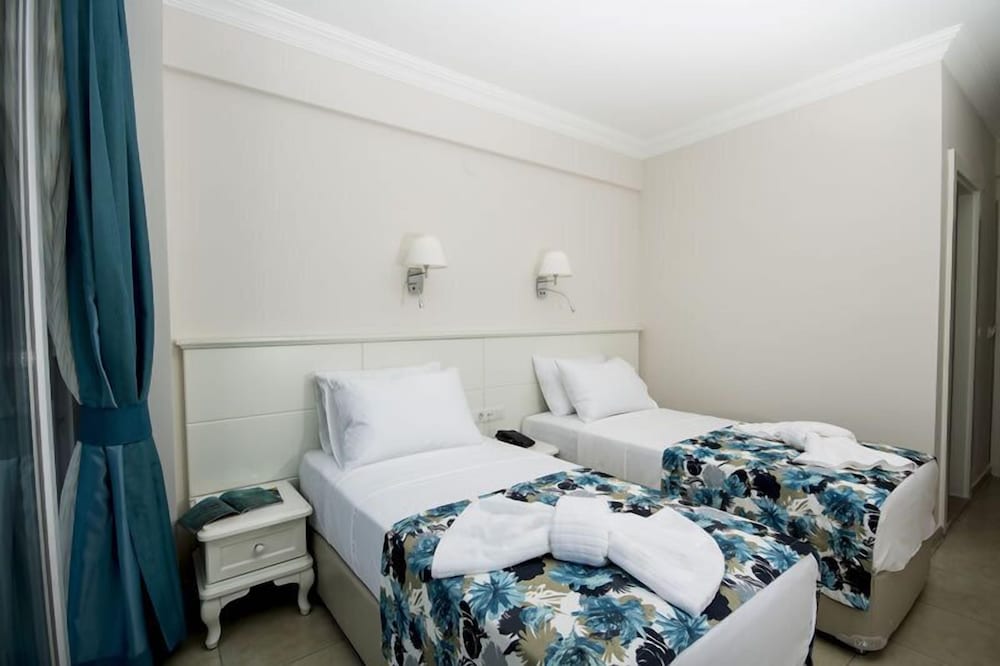 SOVALYE HOTEL 21/62
