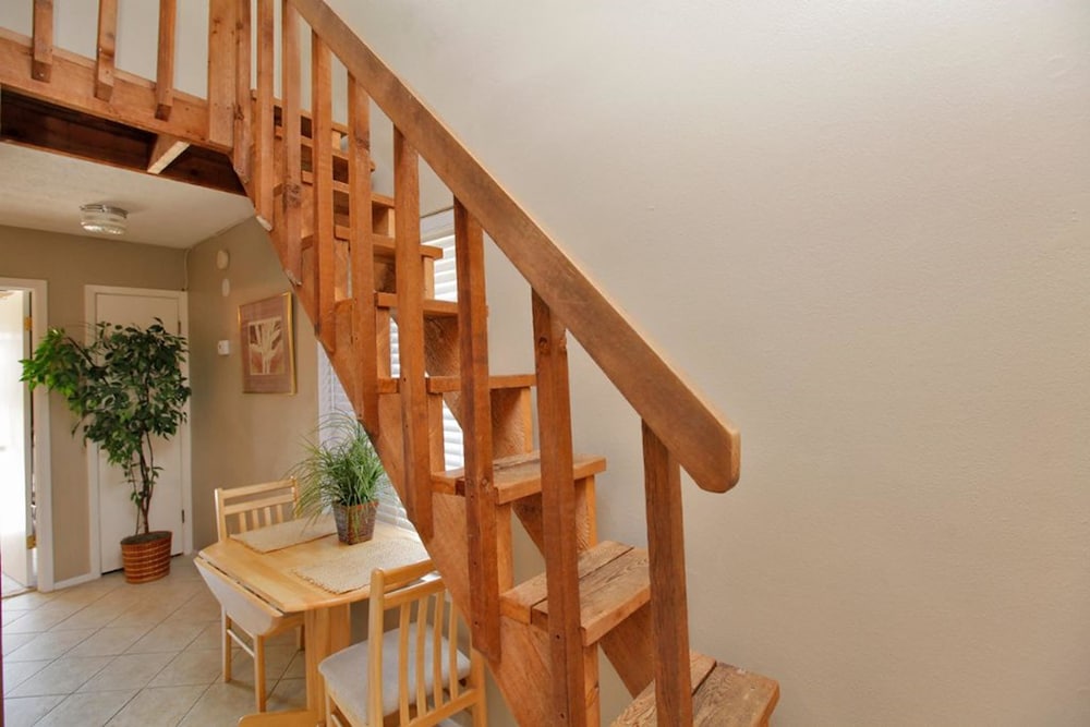 Sunswept Condo Rentals By Panhandle Getaways 5/50