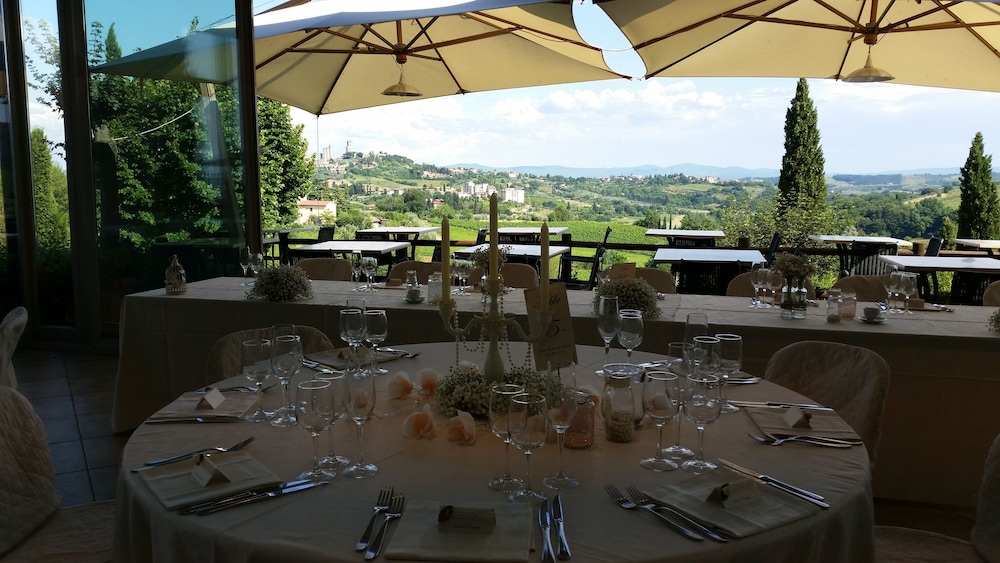 Villa Ducci 38/50