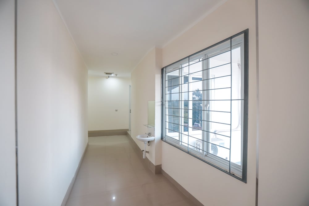 Hotel O Alfa Guest House 5/23