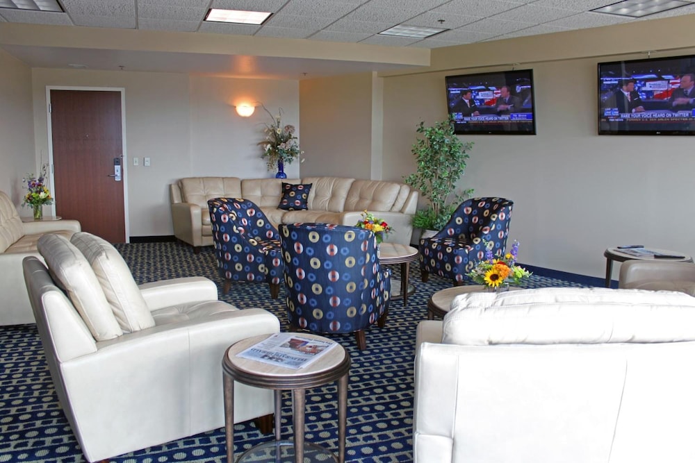 Grand Harbor Resort 23/43