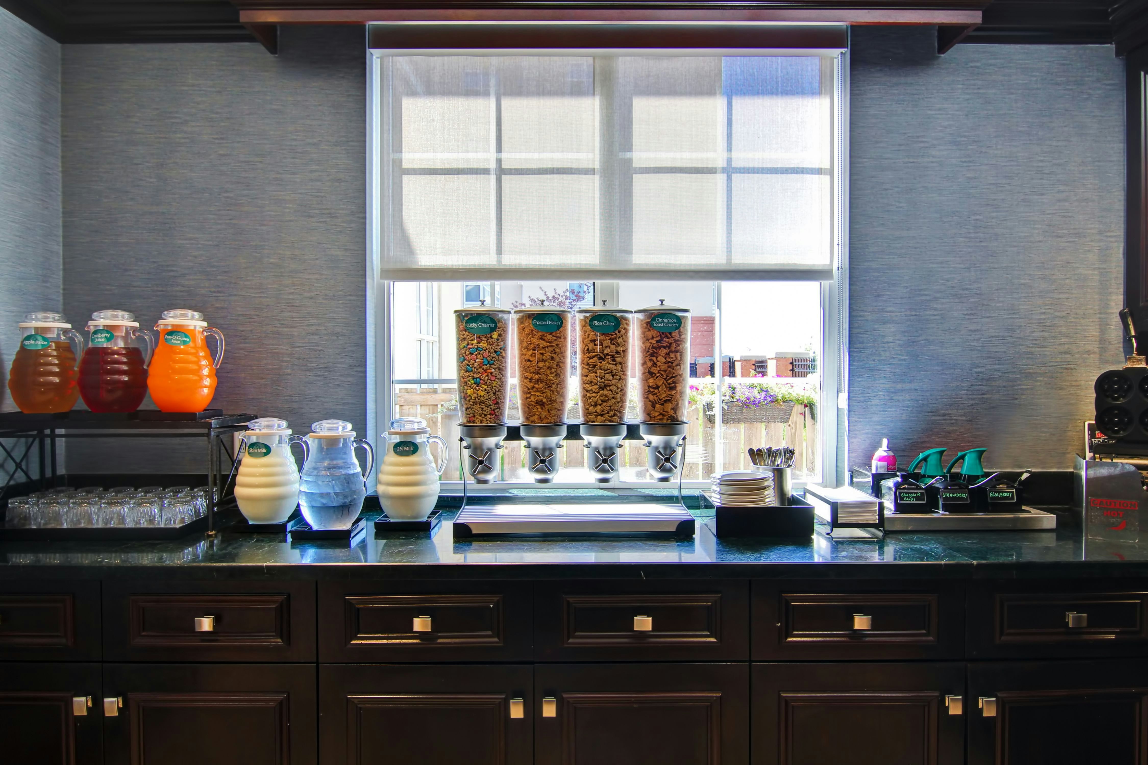 Homewood Suites By Hilton Toronto Mississauga 16/61