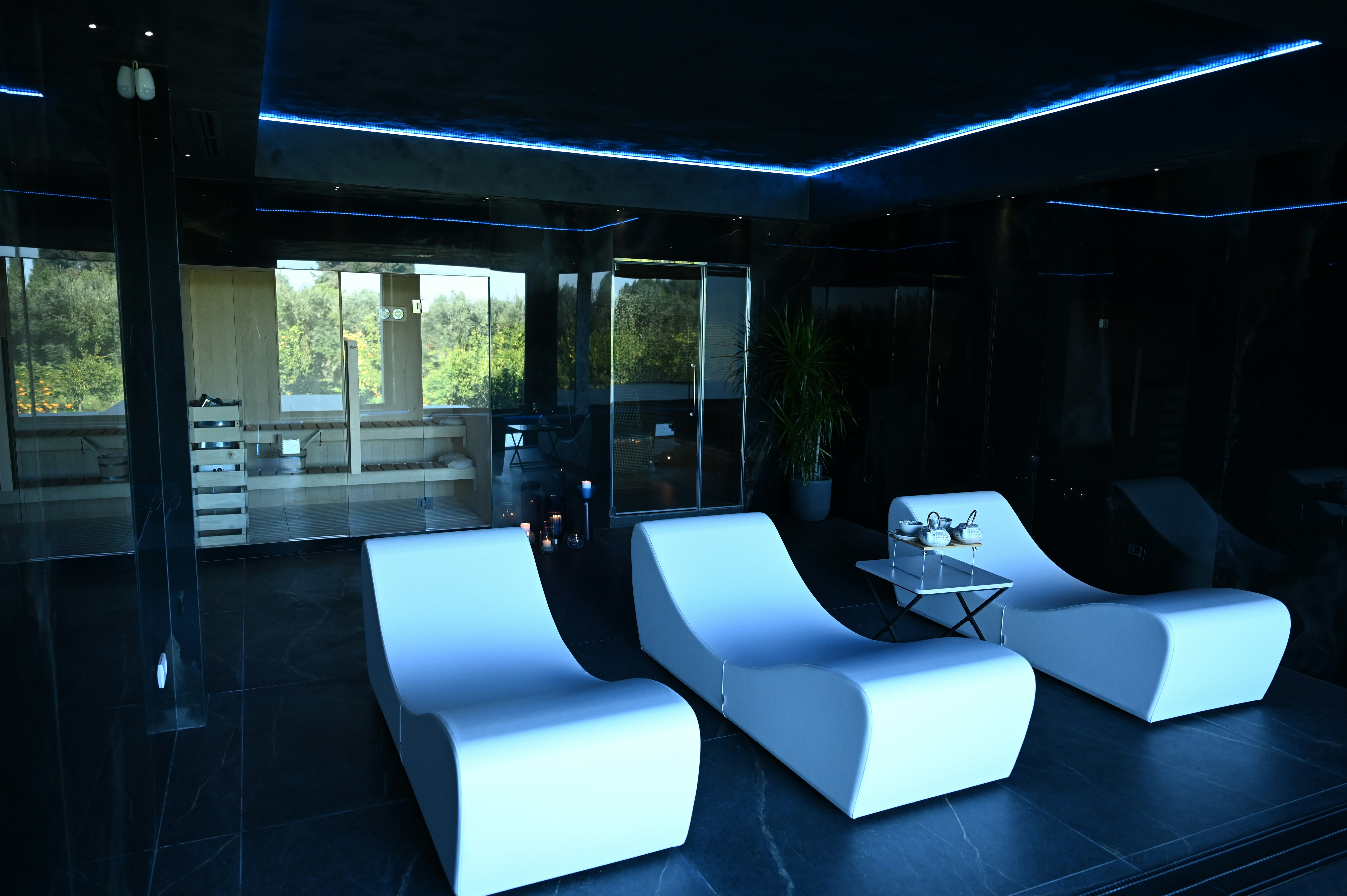 Masseria Elysium 21/50