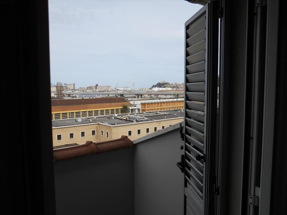 Hotel Italy 1/15