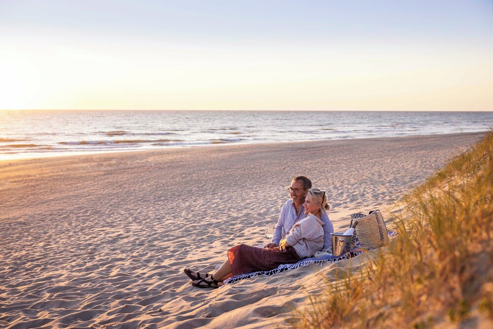 TUI BLUE Sylt 48/51