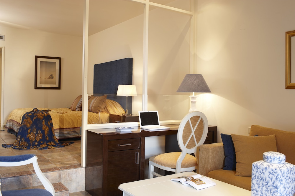Skiathos Princess Hotel 41/50