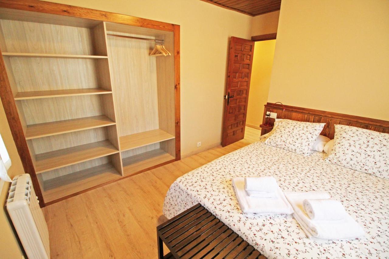 Apartamentos Mont Romies Plaza 19/49
