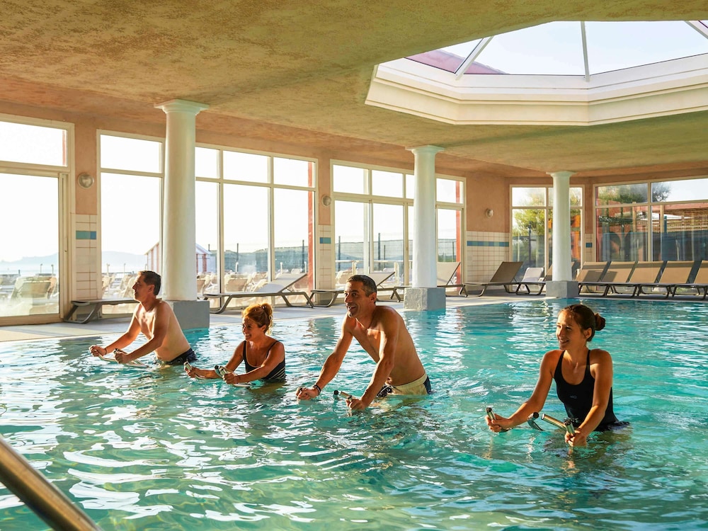 Ibis Hyeres Plage Thalassa 39/68
