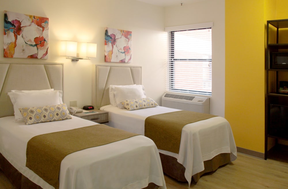 Kawada Hotel 22/40