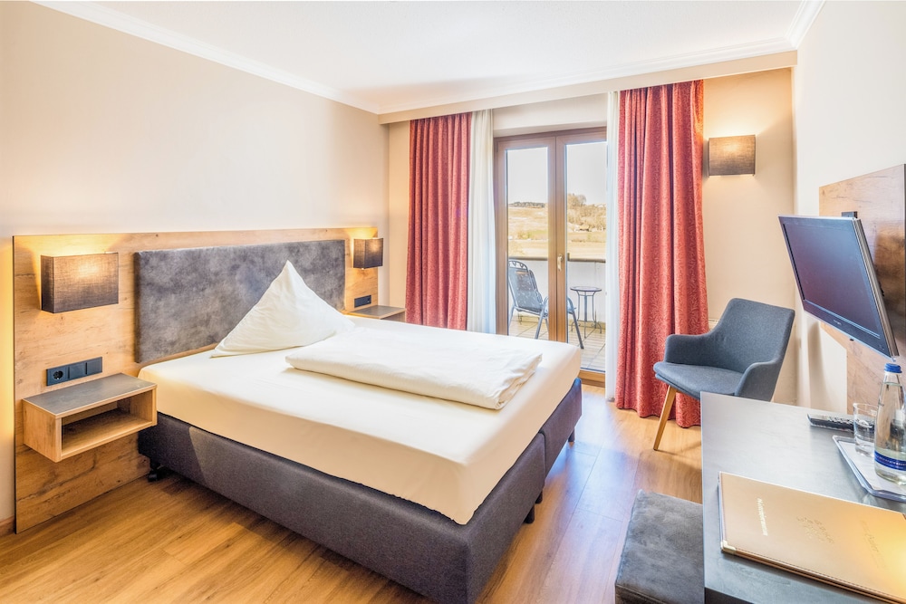 Hotel Gasthof Huber 10/47