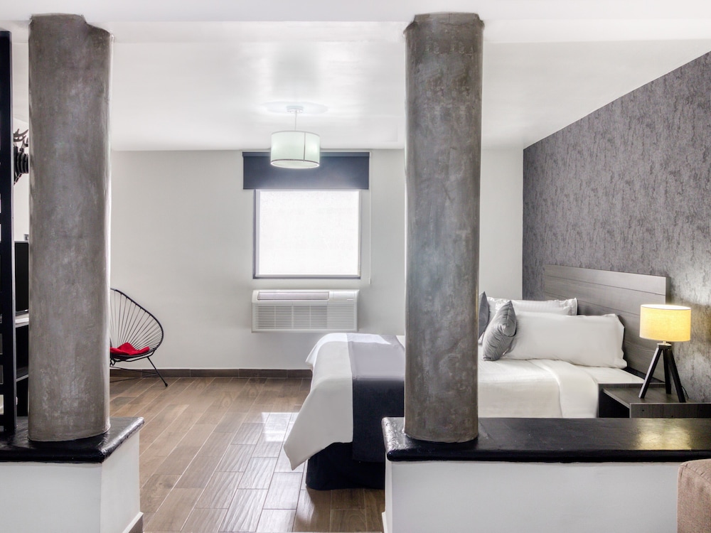 VN Hotel 24/56