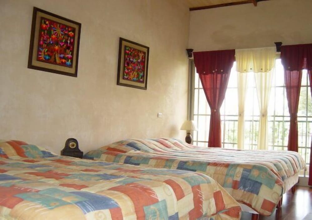 Villa Pacande 13/50