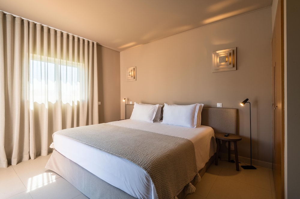 Vale de Lapa Village Resort 15/50