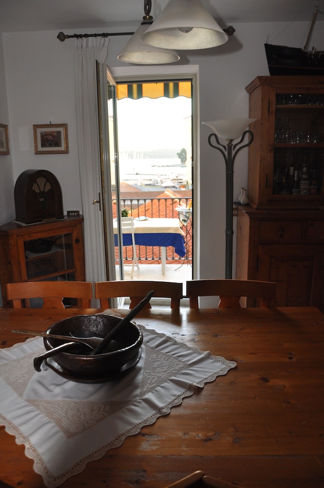 Villa Tuttorotto 22/50