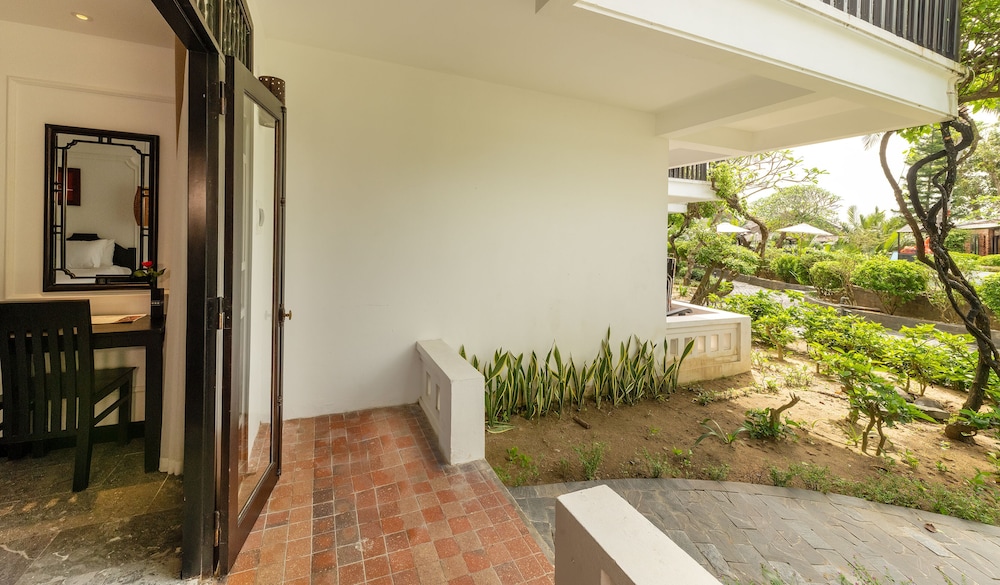 Hoi An Coco River Resort Spa 44/50