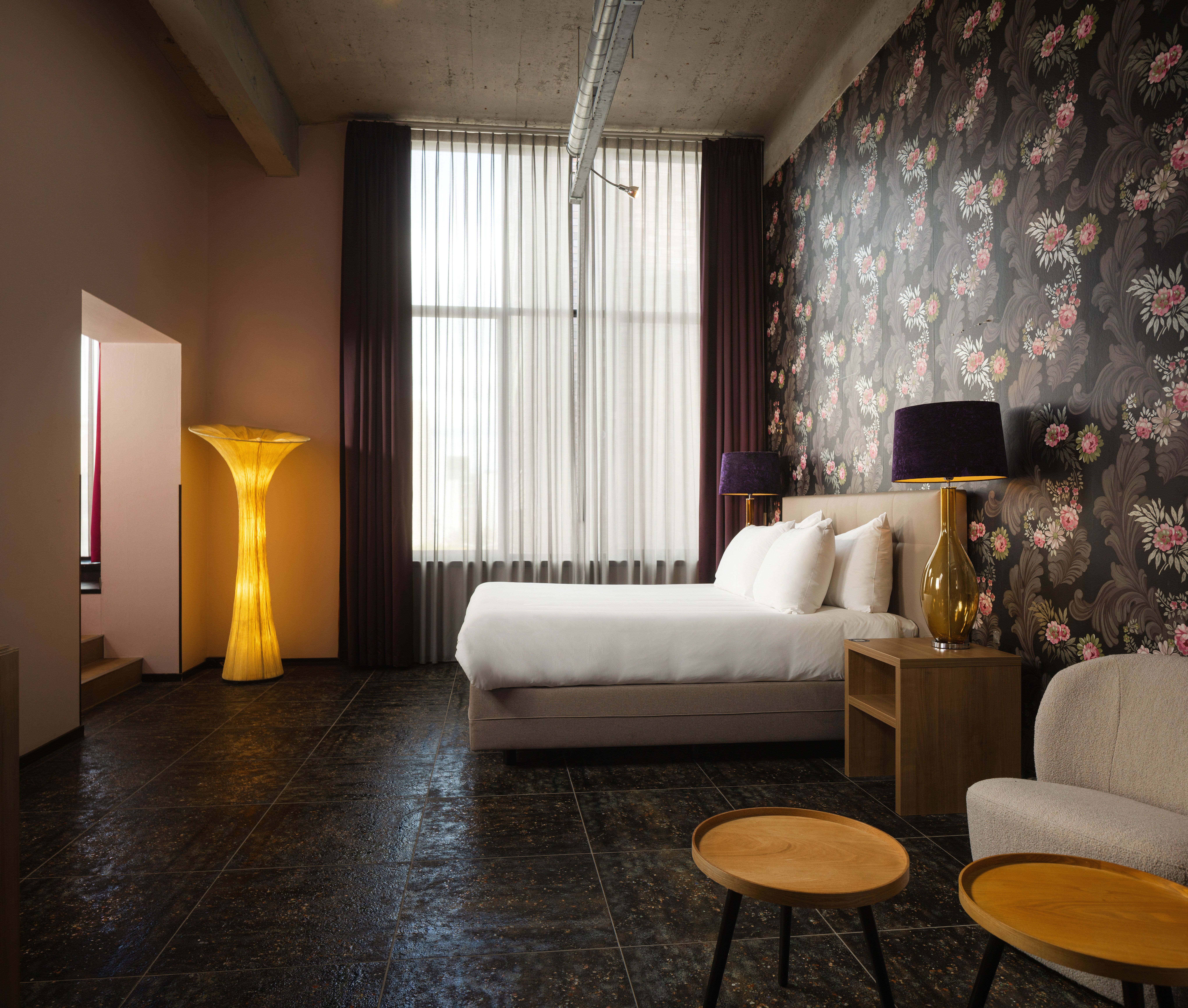 WestCord Hotel Eindhoven 37/78