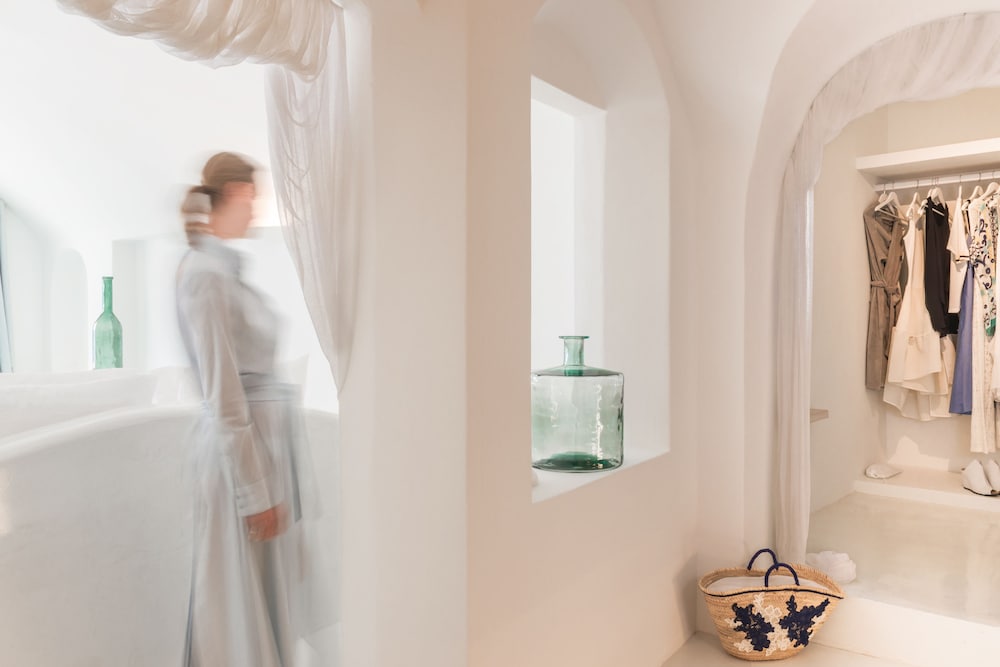 Andronis Luxury Suites 39/78