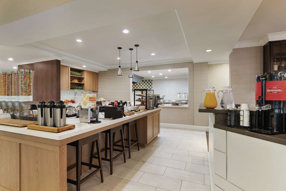 Hilton Garden Inn Oxford Anniston 50/59