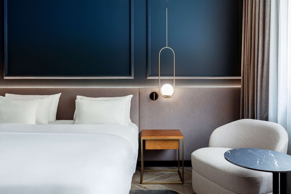 Radisson Collection Bilbao 13/74