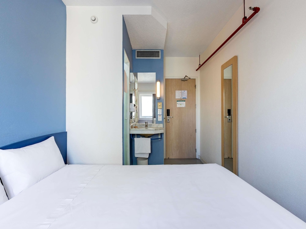 Apartment, Double Bed