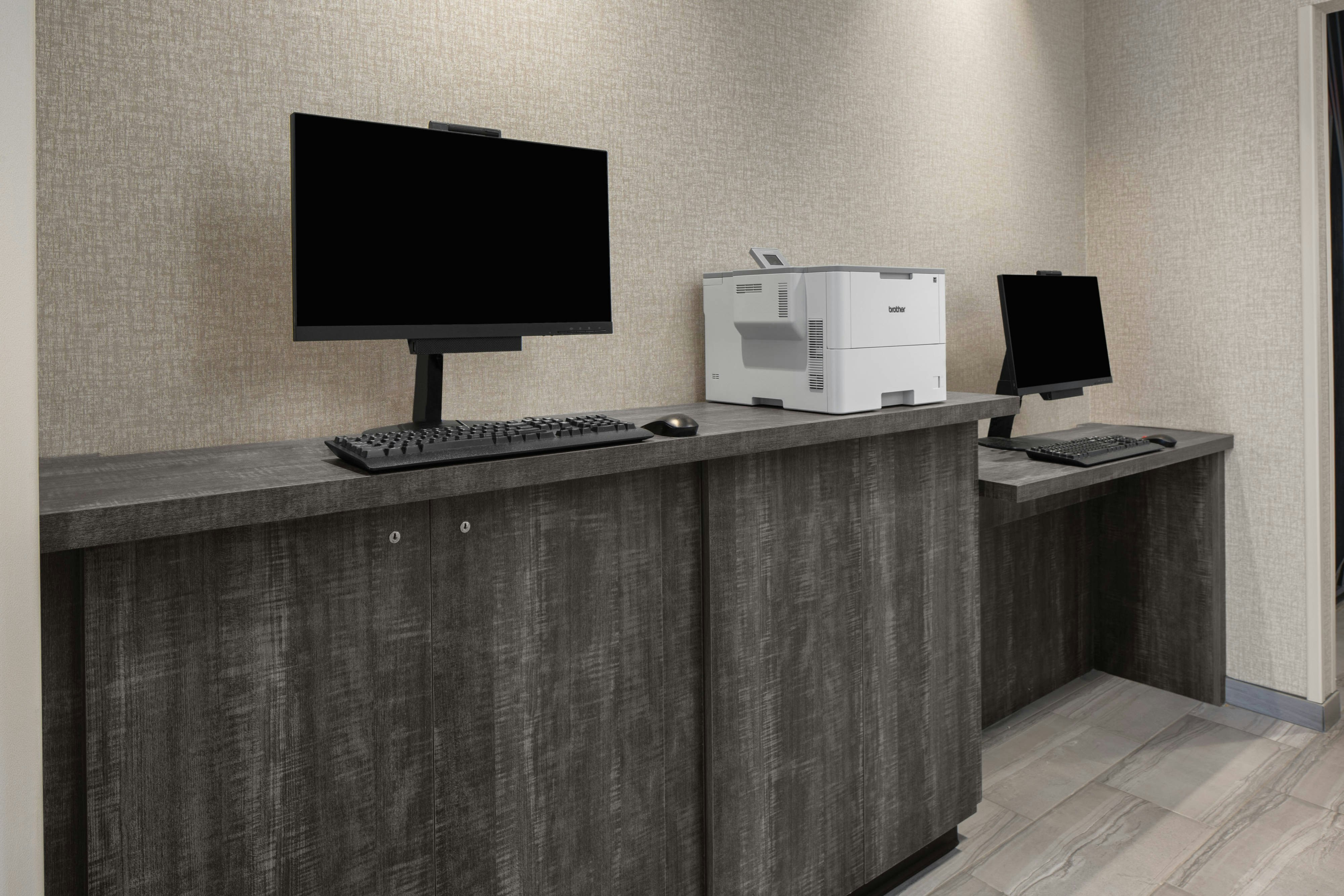 SpringHill Suites by Marriott East Rutherford Meadowlands/Carlstadt 43/46
