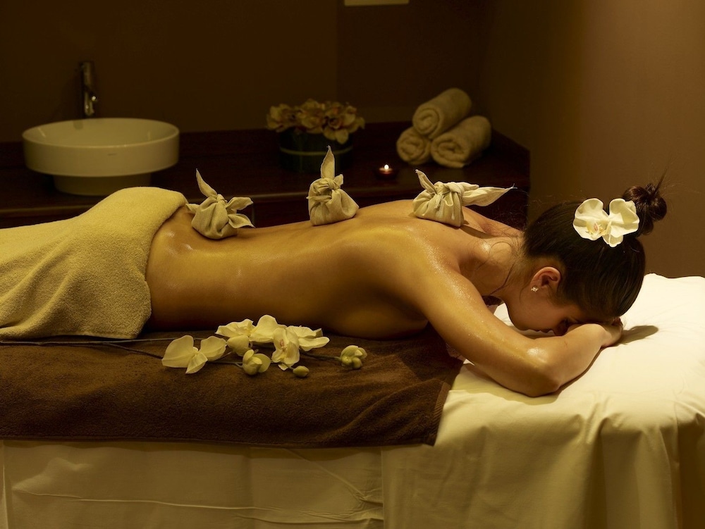Cocor Spa Hotel 8/30