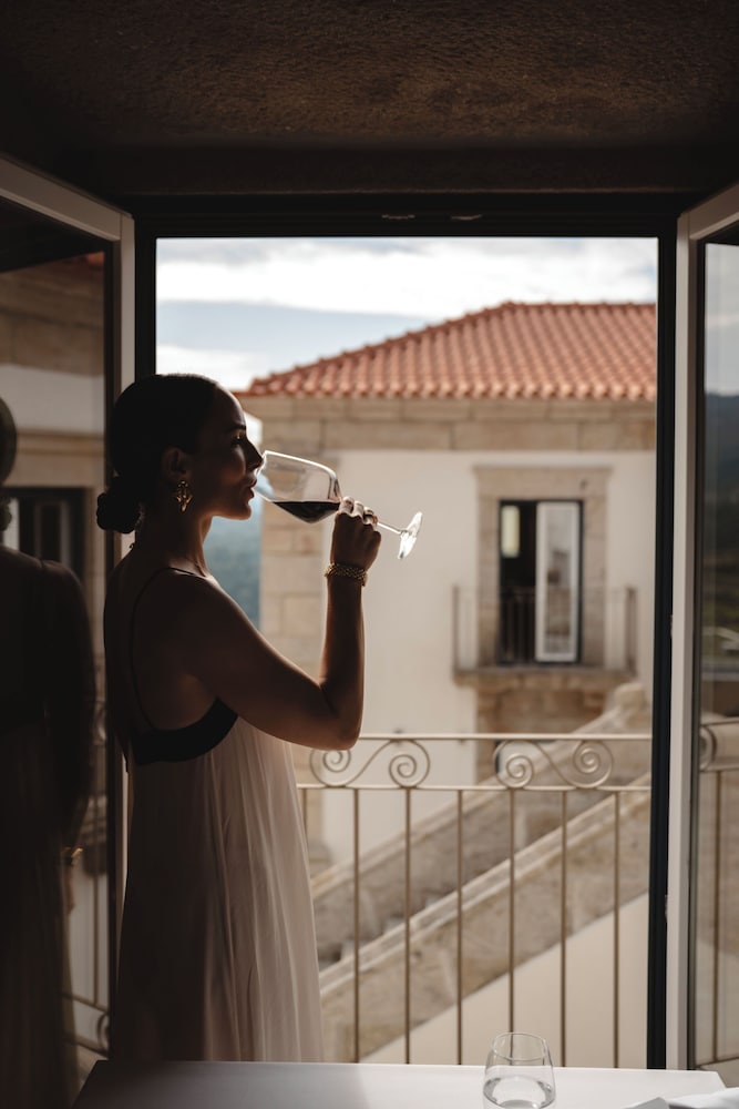 The Vinea Collection Hotel 8/45