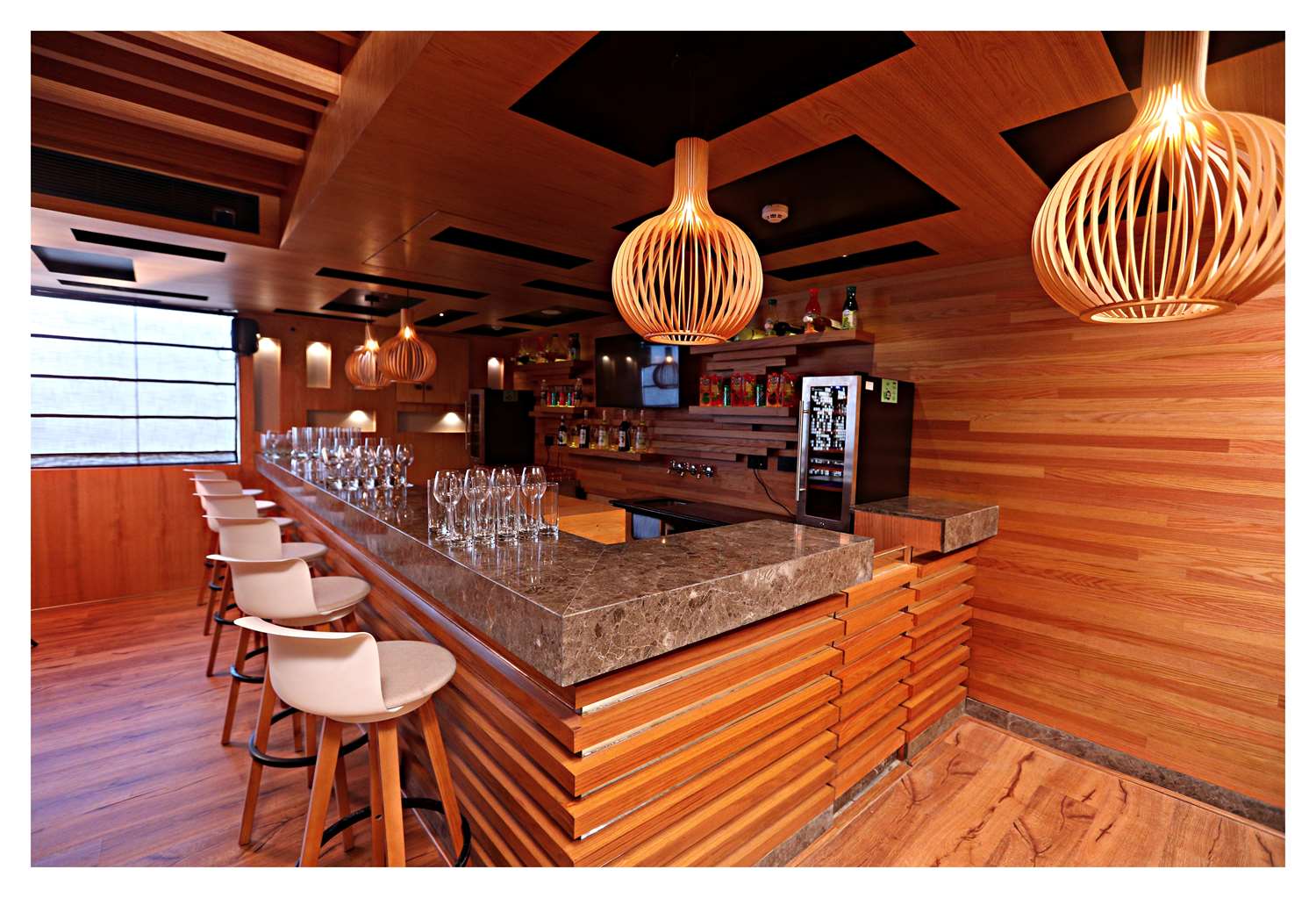 Best Western Plus Tejvivaan 47/57