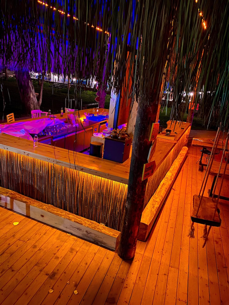 Suna Village Hotel 19/50