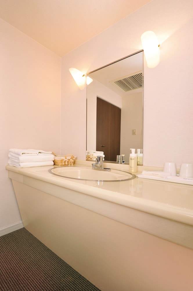 Hotel Royal Stay Sapporo 42/44
