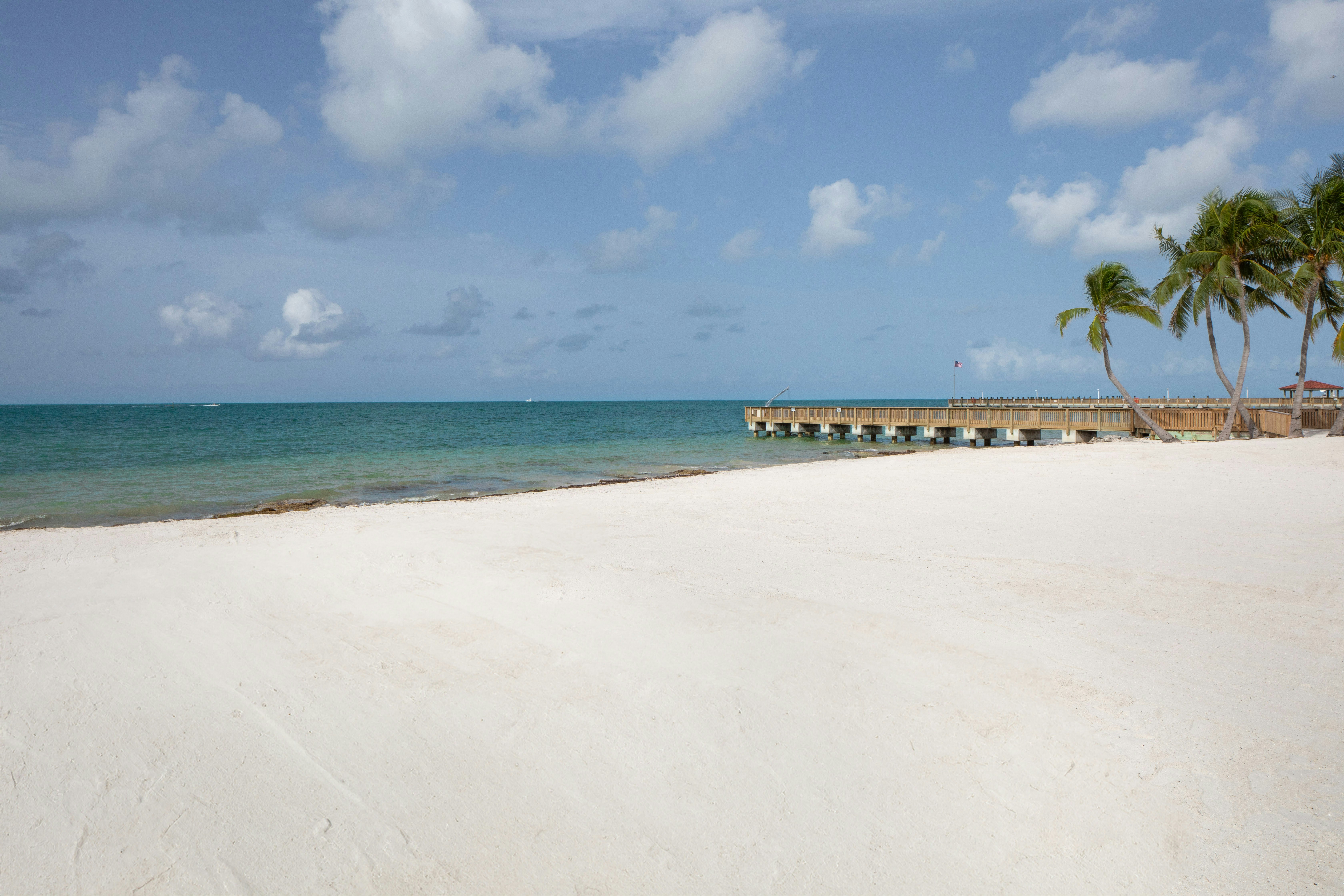 Casa Marina Key West, Curio Collection by Hilton 69/70